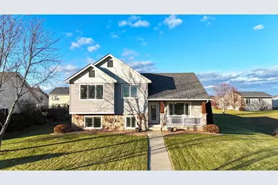 633 17th Street S, Sartell, MN 56377 - Photo 40