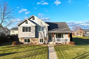 633 17th St S, Sartell, MN 56377 - Photo 40