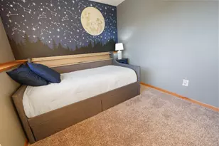 633 17th St S, Sartell, MN 56377 - Photo 34