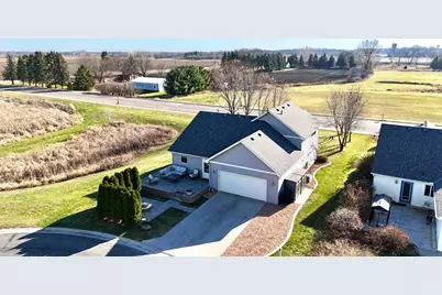 633 17th Street S, Sartell, MN 56377 - Photo 1