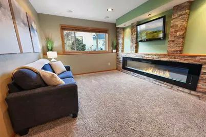 633 17th Street S, Sartell, MN 56377 - Photo 30