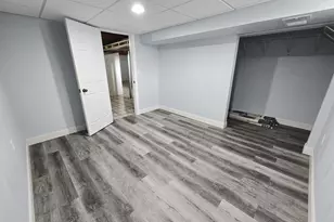 1925 Teton Trail, Brooklyn Park, MN 55444 - Photo 14