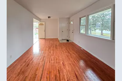 1925 Teton Trail, Brooklyn Park, MN 55444 - Photo 6