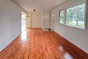 1925 Teton Trail, Brooklyn Park, MN 55444 - Photo 6