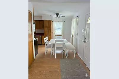 1925 Teton Trail, Brooklyn Park, MN 55444 - Photo 20