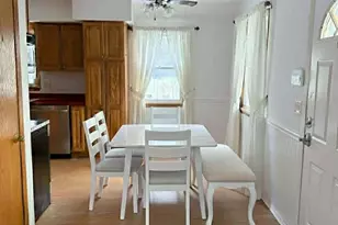 1925 Teton Trail, Brooklyn Park, MN 55444 - Photo 20