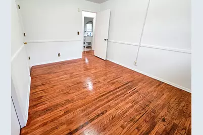 1925 Teton Trail, Brooklyn Park, MN 55444 - Photo 8