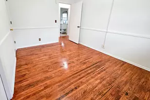 1925 Teton Trail, Brooklyn Park, MN 55444 - Photo 8