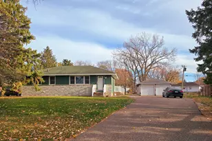 1925 Teton Trail, Brooklyn Park, MN 55444 - Photo 1