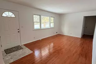 1925 Teton Trail, Brooklyn Park, MN 55444 - Photo 18