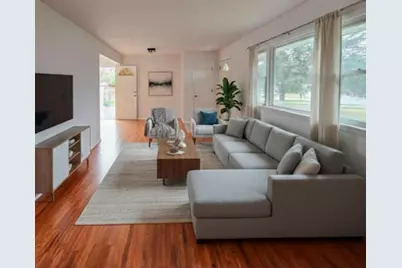 1925 Teton Trail, Brooklyn Park, MN 55444 - Photo 16