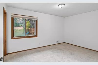 16941 Gannon Way W, Rosemount, MN 55068 - Photo 10