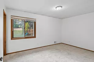 16941 Gannon Way W, Rosemount, MN 55068 - Photo 10