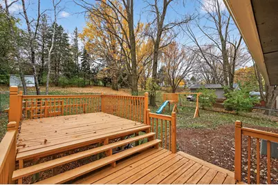 16941 Gannon Way W, Rosemount, MN 55068 - Photo 2