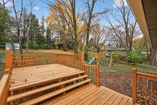 16941 Gannon Way W, Rosemount, MN 55068 - Photo 2