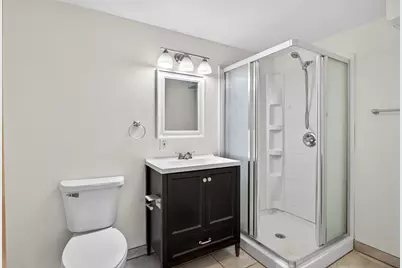 16941 Gannon Way W, Rosemount, MN 55068 - Photo 14