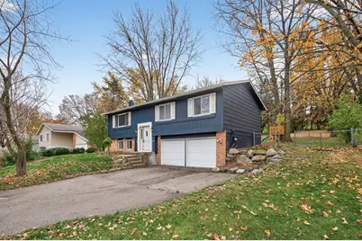 16941 Gannon Way W, Rosemount, MN 55068 - Photo 1