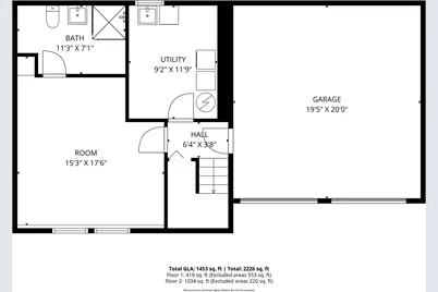 16941 Gannon Way W, Rosemount, MN 55068 - Photo 16