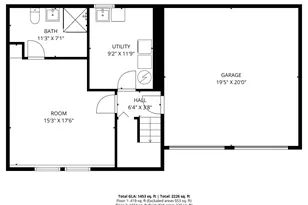 16941 Gannon Way W, Rosemount, MN 55068 - Photo 16