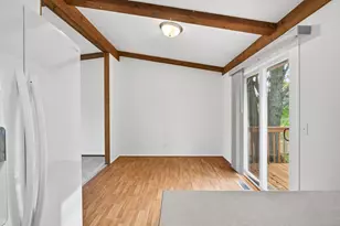 16941 Gannon Way W, Rosemount, MN 55068 - Photo 8