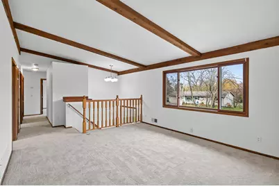 16941 Gannon Way W, Rosemount, MN 55068 - Photo 4