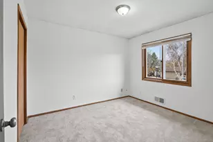 16941 Gannon Way W, Rosemount, MN 55068 - Photo 12