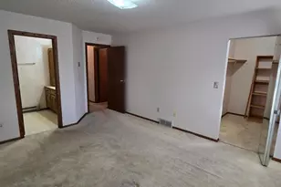 3420 17th Ave S, Fargo,  58103 - Photo 24