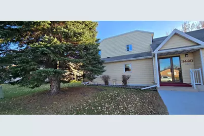 3420 17th Avenue S #A, Fargo,  58103 - Photo 12