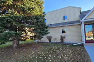3420 17th Ave S, Fargo,  58103 - Photo 12
