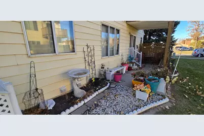3420 17th Avenue S #A, Fargo,  58103 - Photo 14