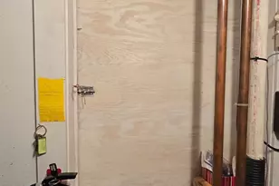 3420 17th Ave S, Fargo,  58103 - Photo 32