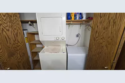 3420 17th Avenue S #A, Fargo,  58103 - Photo 16