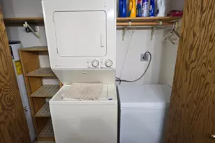 3420 17th Ave S, Fargo,  58103 - Photo 16