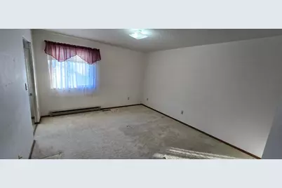 3420 17th Avenue S #A, Fargo,  58103 - Photo 22