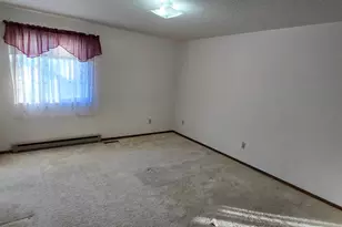 3420 17th Ave S, Fargo,  58103 - Photo 22