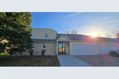 3420 17th Avenue S #A, Fargo,  58103 - Photo 1