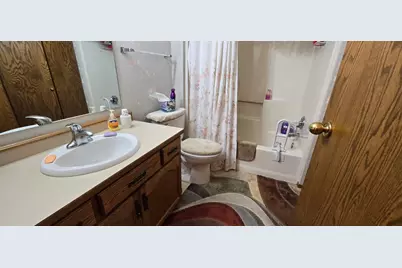 3420 17th Avenue S #A, Fargo,  58103 - Photo 18