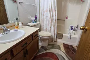 3420 17th Ave S, Fargo,  58103 - Photo 18