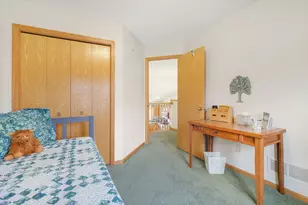 137 Century Trl, Lino Lakes, MN 55014 - Photo 22