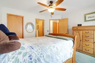 137 Century Trl, Lino Lakes, MN 55014 - Photo 18