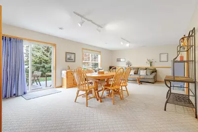 137 Century Trail, Lino Lakes, MN 55014 - Photo 28