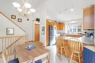 137 Century Trl, Lino Lakes, MN 55014 - Photo 10