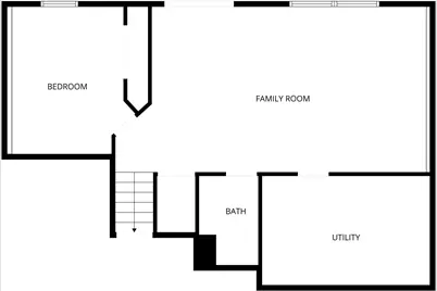 137 Century Trail, Lino Lakes, MN 55014 - Photo 38