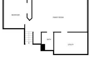 137 Century Trl, Lino Lakes, MN 55014 - Photo 38