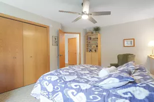 137 Century Trl, Lino Lakes, MN 55014 - Photo 30