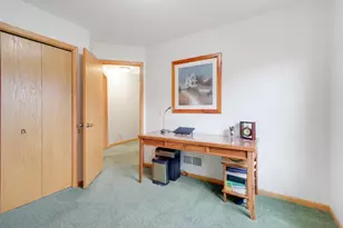 137 Century Trl, Lino Lakes, MN 55014 - Photo 24