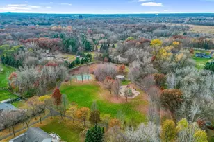 137 Century Trl, Lino Lakes, MN 55014 - Photo 40