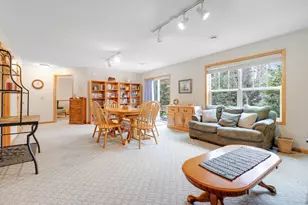 137 Century Trl, Lino Lakes, MN 55014 - Photo 26