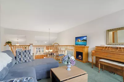 137 Century Trail, Lino Lakes, MN 55014 - Photo 14