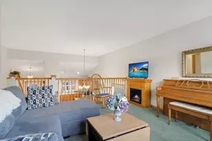 137 Century Trl, Lino Lakes, MN 55014 - Photo 14